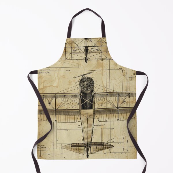 Item preview, Inventive Legacy: Artistic Vintage Patent Collection designed and sold by JLCableStudio.