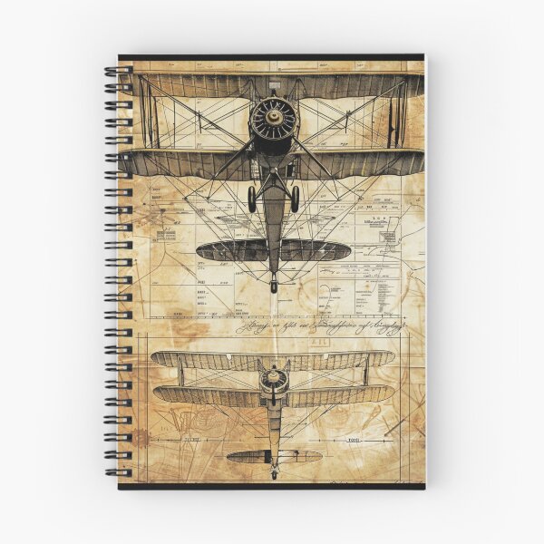 Item preview, Inventive Legacy: Artistic Vintage Patent Collection designed and sold by JLCableStudio.