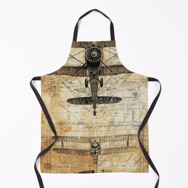 Item preview, Inventive Legacy: Artistic Vintage Patent Collection designed and sold by JLCableStudio.