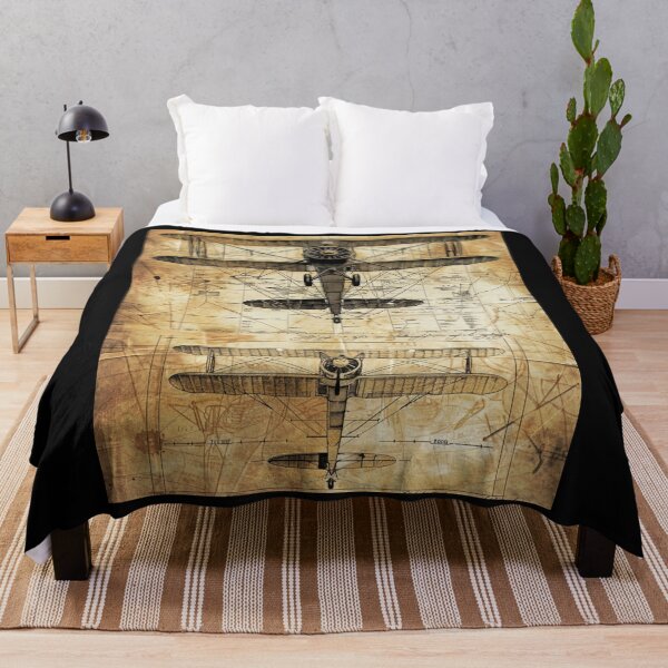 Item preview, Inventive Legacy: Artistic Vintage Patent Collection designed and sold by JLCableStudio.