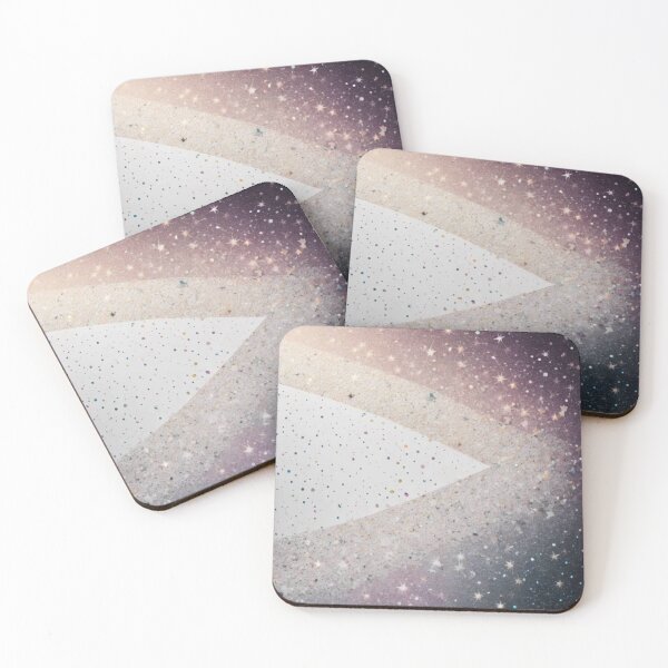Item preview, Sparkling Glitter Bliss designed and sold by hallwell.