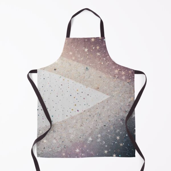 Item preview, Sparkling Glitter Bliss designed and sold by hallwell.