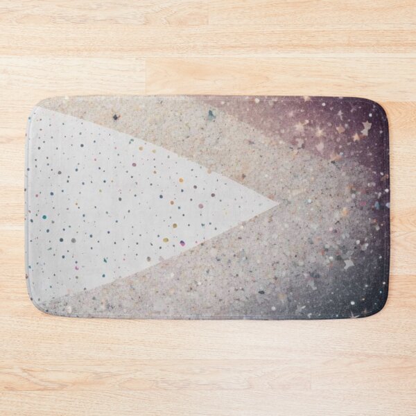 Item preview, Sparkling Glitter Bliss designed and sold by hallwell.