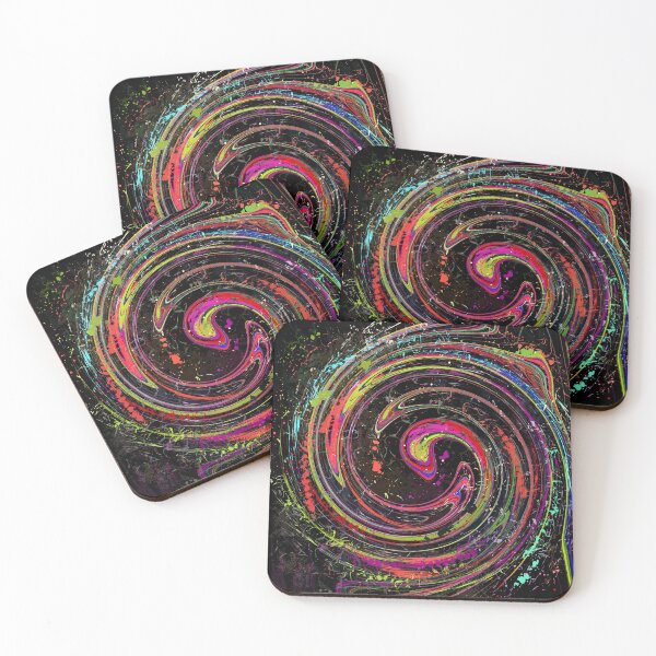 Item preview, Stars # 13 designed and sold by XANA-.