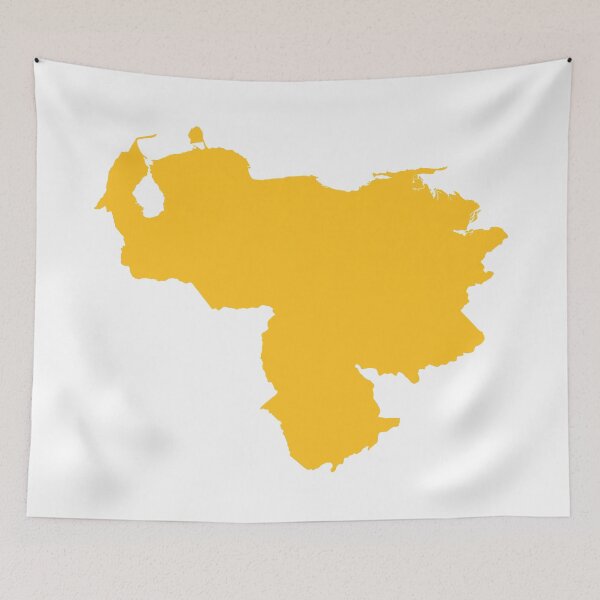 Item preview, Venezuela designed and sold by firux-vzla.