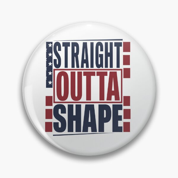 Item preview, Straight Outta Junenth Quote Juneteenth Women Men Kids 2024 designed and sold by Evanka.