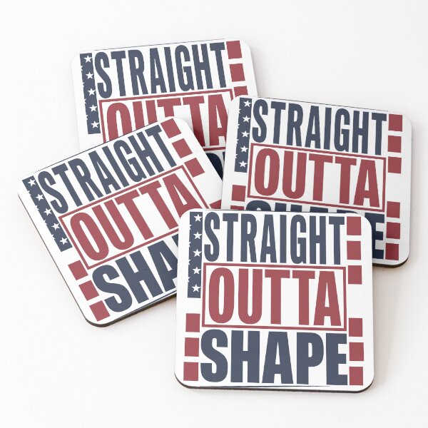 Item preview, Straight Outta Junenth Quote Juneteenth Women Men Kids 2024 designed and sold by Evanka.