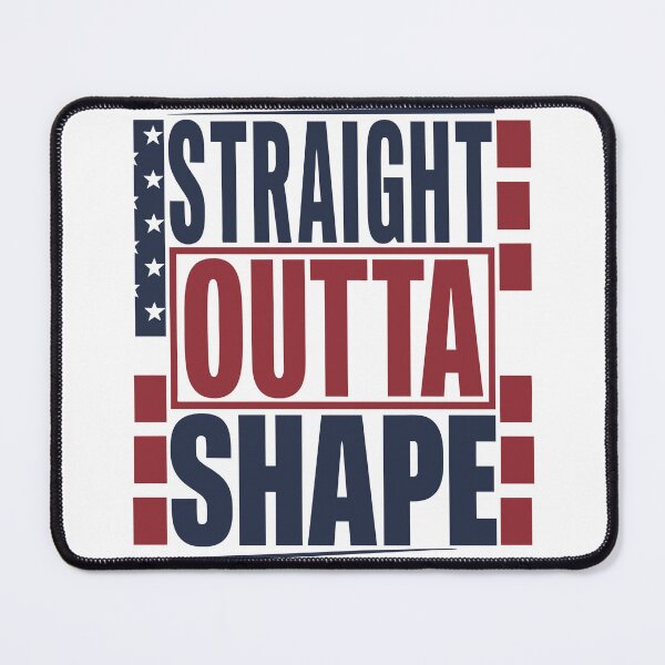 Item preview, Straight Outta Junenth Quote Juneteenth Women Men Kids 2024 designed and sold by Evanka.