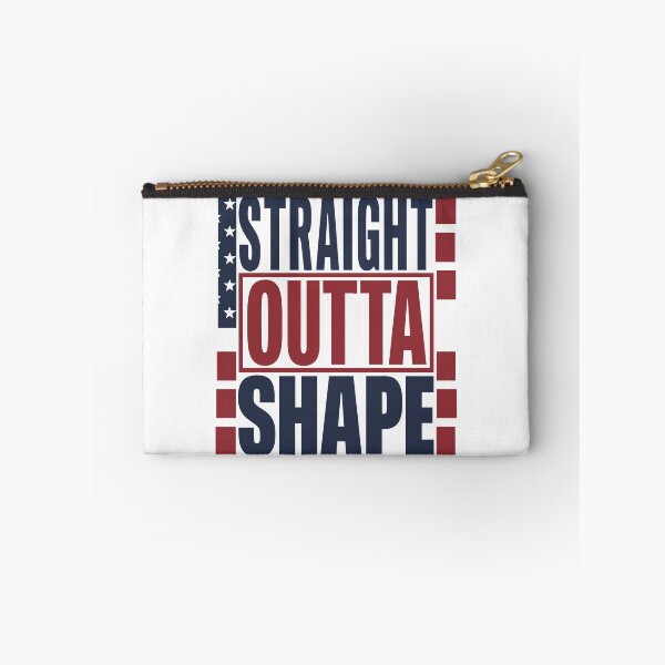 Item preview, Straight Outta Junenth Quote Juneteenth Women Men Kids 2024 designed and sold by Evanka.