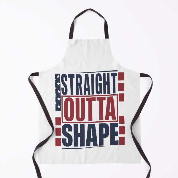 Item preview, Straight Outta Junenth Quote Juneteenth Women Men Kids 2024 designed and sold by Evanka.