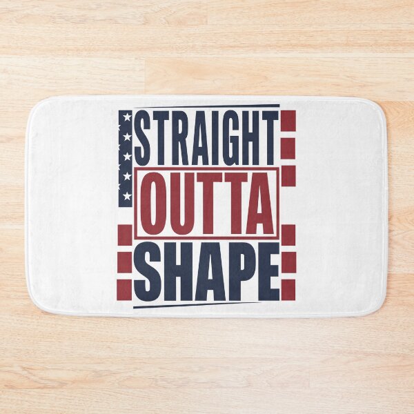 Item preview, Straight Outta Junenth Quote Juneteenth Women Men Kids 2024 designed and sold by Evanka.