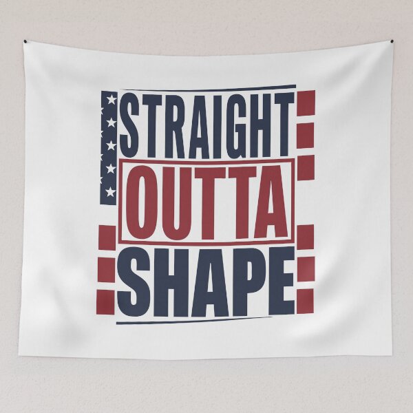 Item preview, Straight Outta Junenth Quote Juneteenth Women Men Kids 2024 designed and sold by Evanka.