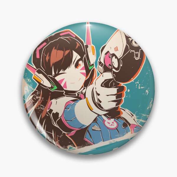 Item preview, Vintage Nerf This designed and sold by SchellStation.