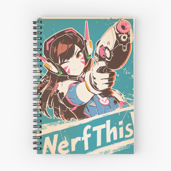Item preview, Vintage Nerf This designed and sold by SchellStation.