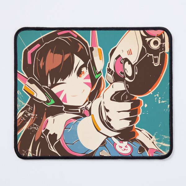 Item preview, Vintage Nerf This designed and sold by SchellStation.