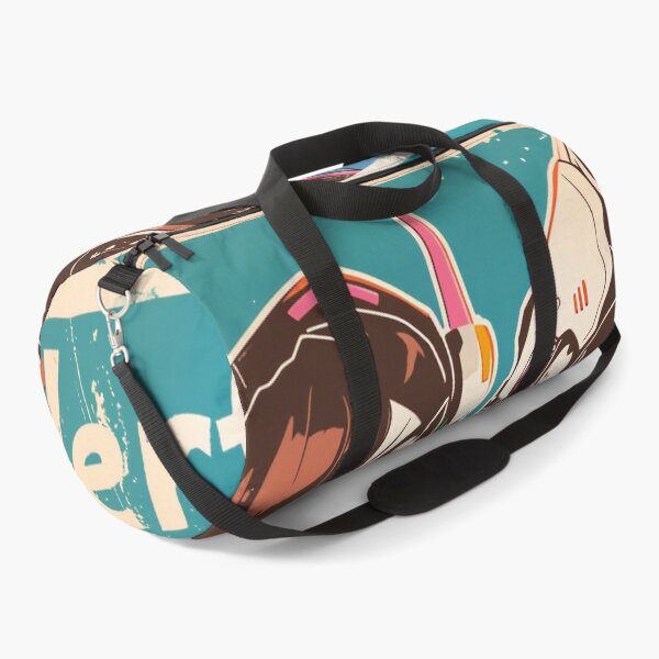 Item preview, Vintage Nerf This designed and sold by SchellStation.