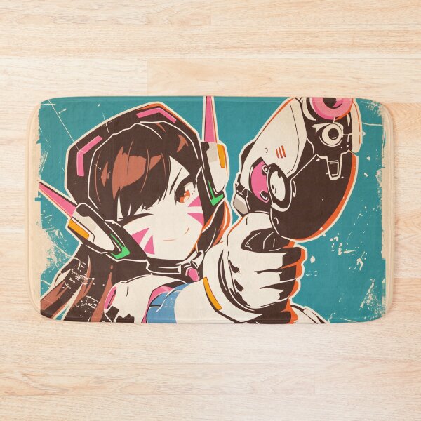 Item preview, Vintage Nerf This designed and sold by SchellStation.