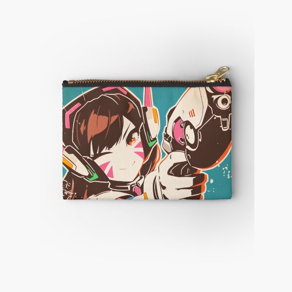 Item preview, Vintage Nerf This designed and sold by SchellStation.