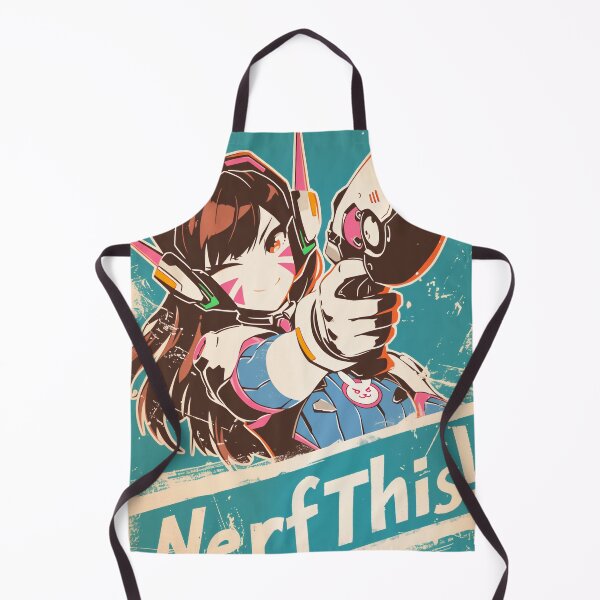 Item preview, Vintage Nerf This designed and sold by SchellStation.