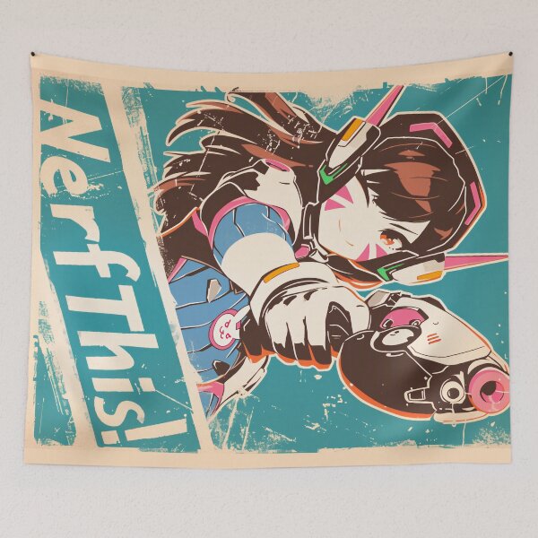 Item preview, Vintage Nerf This designed and sold by SchellStation.