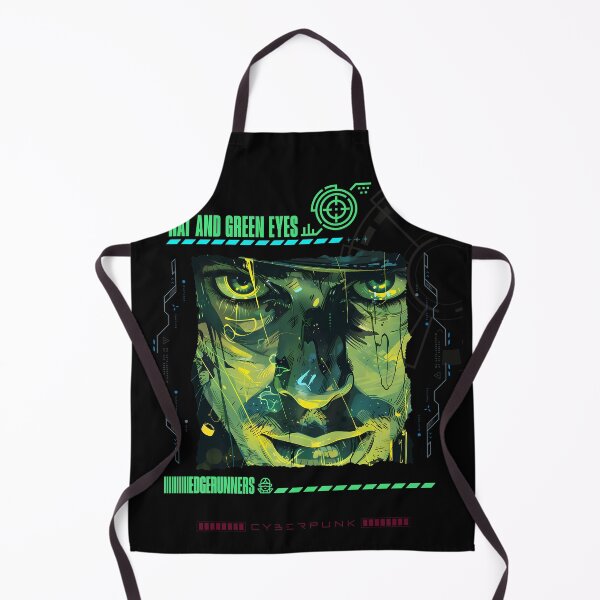 Item preview, Artistic futurism, Captivating looks designed and sold by Artedig.