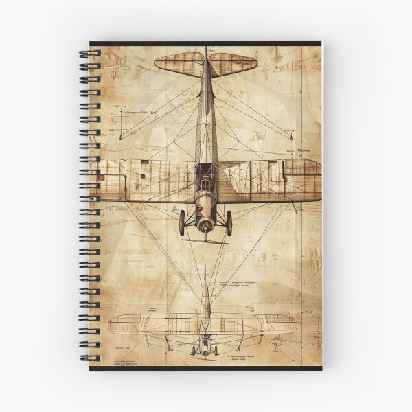 Item preview, Inventive Legacy: Artistic Vintage Patent Collection designed and sold by JLCableStudio.