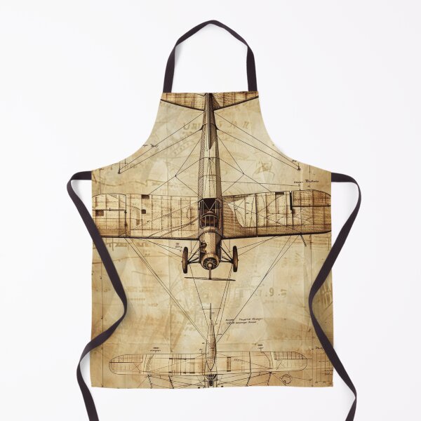 Item preview, Inventive Legacy: Artistic Vintage Patent Collection designed and sold by JLCableStudio.