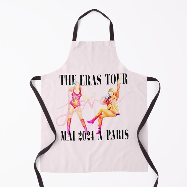 Artikelvorschau, Lover Set Eras Tour Orange Body und Blazer entworfen und verkauft von Parasocialite.