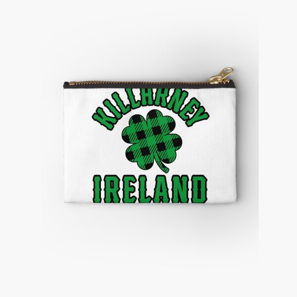 Item preview, killarney Ireland designed and sold by kawaii Cookies.