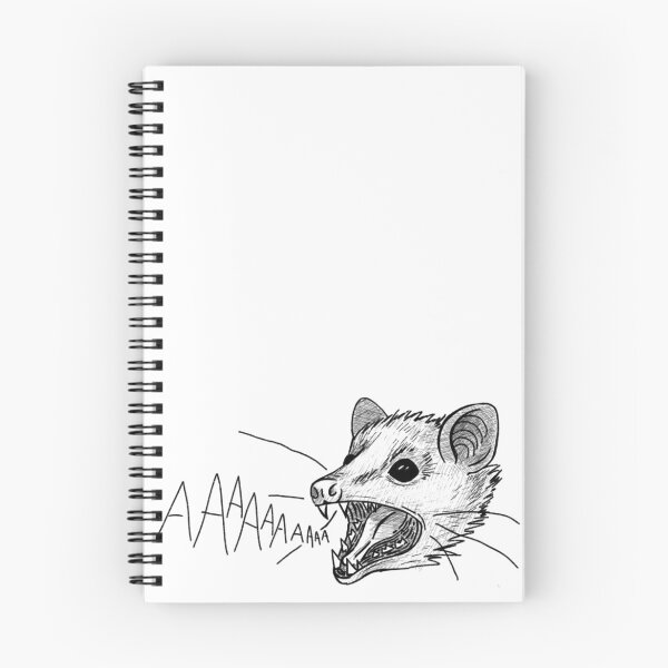 Item preview, AAAAAA designed and sold by didelphis-.