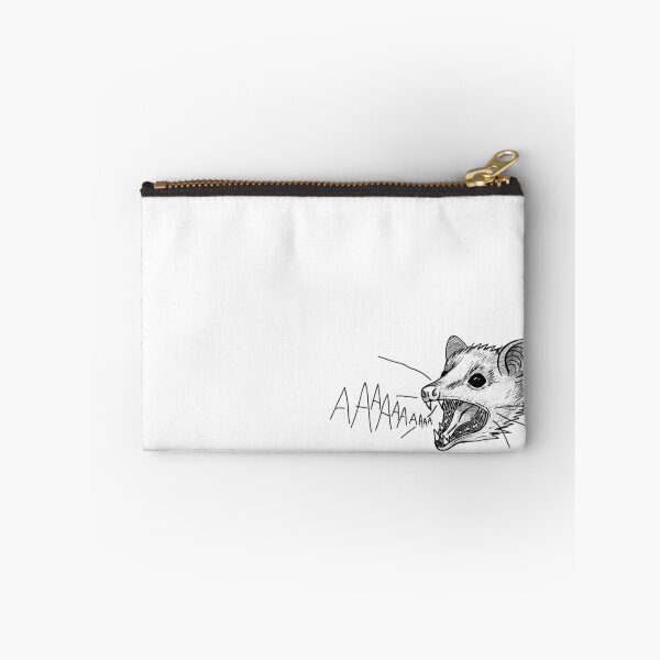 Item preview, AAAAAA designed and sold by didelphis-.