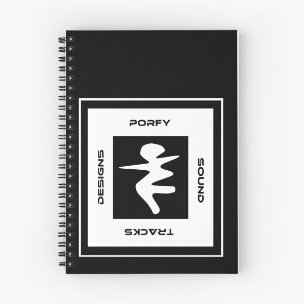 Item preview,  PST-Designs No.2387 designed and sold by porfysoundtrack.