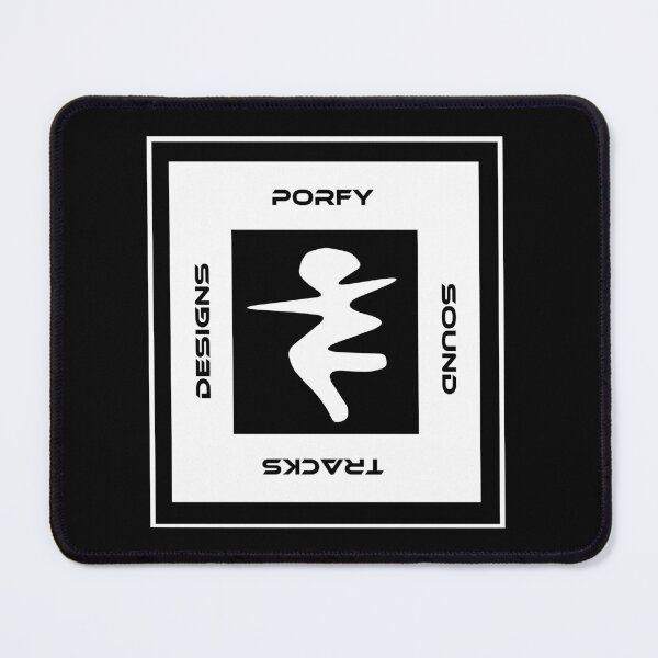 Item preview,  PST-Designs No.2387 designed and sold by porfysoundtrack.