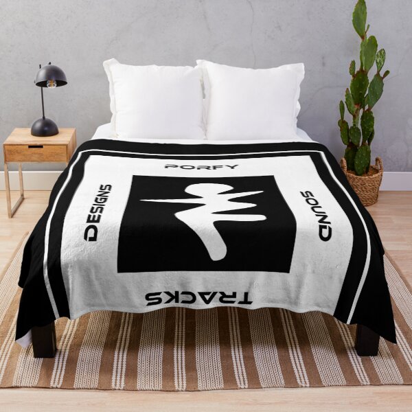 Item preview,  PST-Designs No.2387 designed and sold by porfysoundtrack.