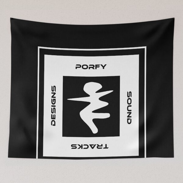 Item preview,  PST-Designs No.2387 designed and sold by porfysoundtrack.
