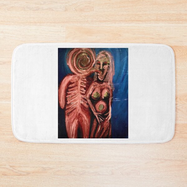 Item preview, Soulmates designed and sold by Brian Williams.