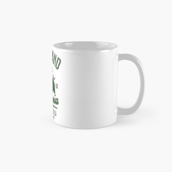 Item preview, WildLand designed and sold by BomboStore.