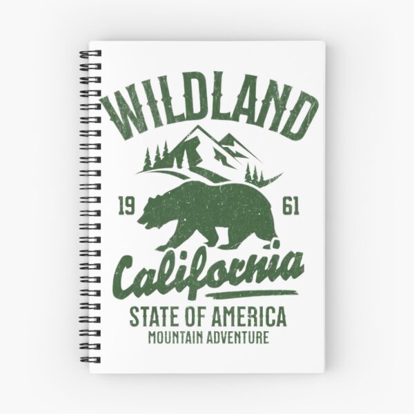 Item preview, WildLand designed and sold by BomboStore.