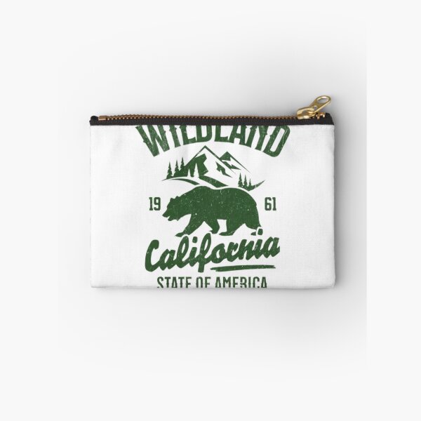 Item preview, WildLand designed and sold by BomboStore.