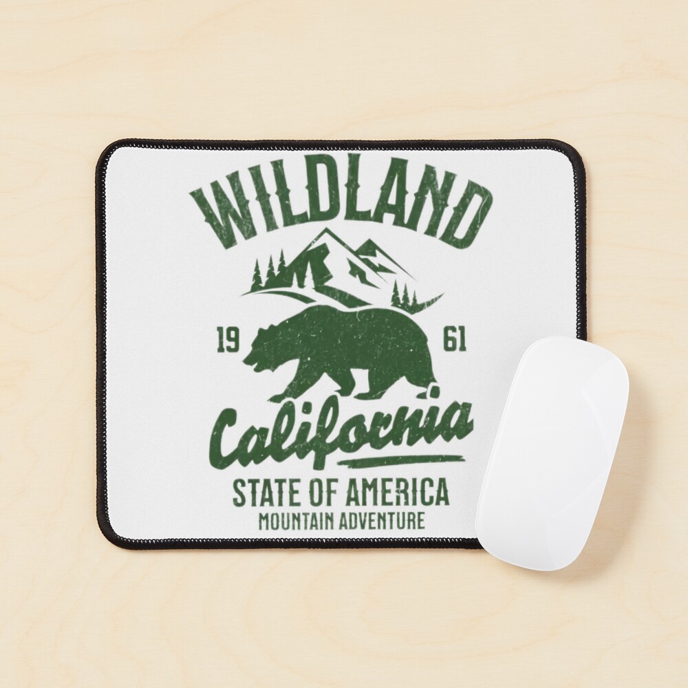 Item preview, Mouse Pad designed and sold by BomboStore.