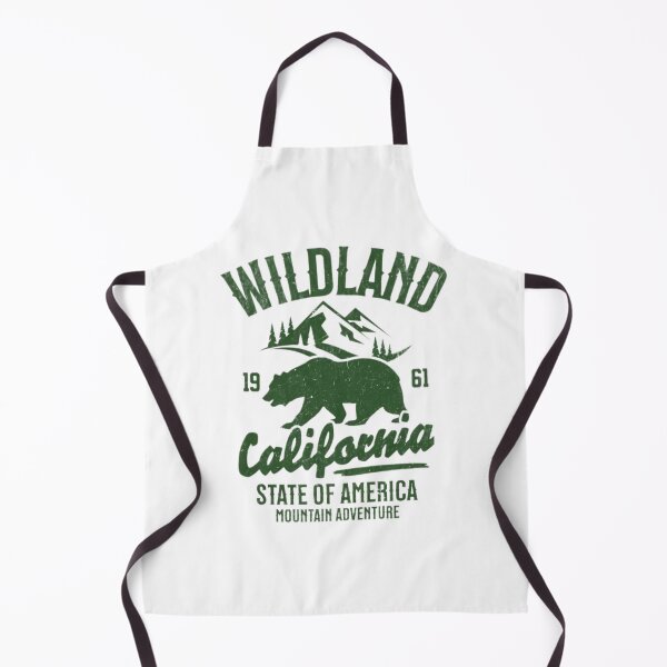 Item preview, WildLand designed and sold by BomboStore.