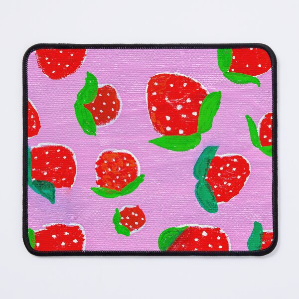 Item preview, Whimsical Berries designed and sold by Jess Reynolds.