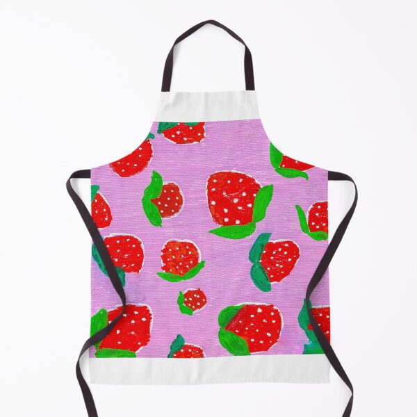 Item preview, Whimsical Berries designed and sold by Jess Reynolds.