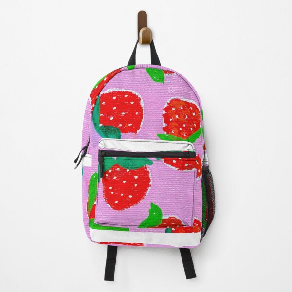 Item preview, Whimsical Berries designed and sold by Jess Reynolds.