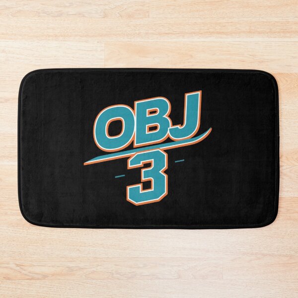 Item preview, Odell Beckham Jr Miami designed and sold by Only Legends.