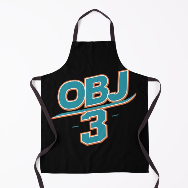 Item preview, Odell Beckham Jr Miami designed and sold by Only Legends.