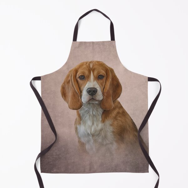 Item preview, Drawing Dog Beagle designed and sold by bonidog.