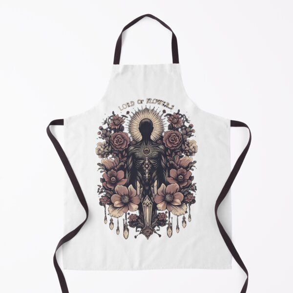 Item preview, Mechanical Bloom - Gothic Steampunk Fusion designed and sold by MiszungART.