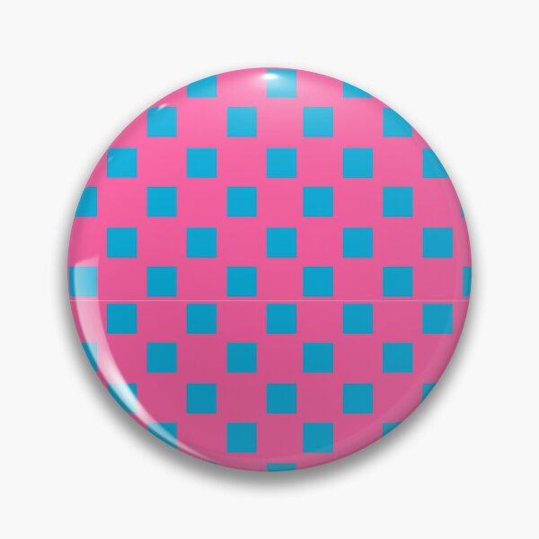 Item preview, pink designed and sold by gugartigas.