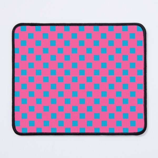 Item preview, pink designed and sold by gugartigas.